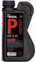 olej-bizol-27310-protect-atf-d-vi-1l-dexron