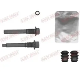 quick-brake-zestaw-montazowy-hamulca-peug-prowadn