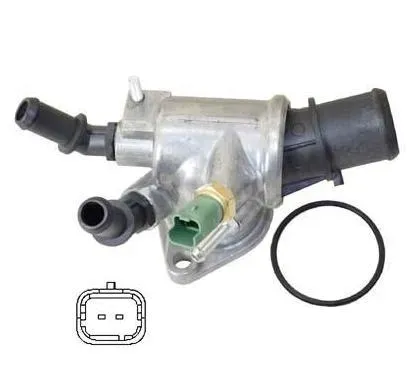 starline-termostat-ts-tfi114-producent-czesci-starline