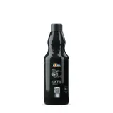adbl-tar-pro-500ml-adbadb000271