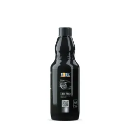 adbl-tar-pro-500ml-adbadb000271