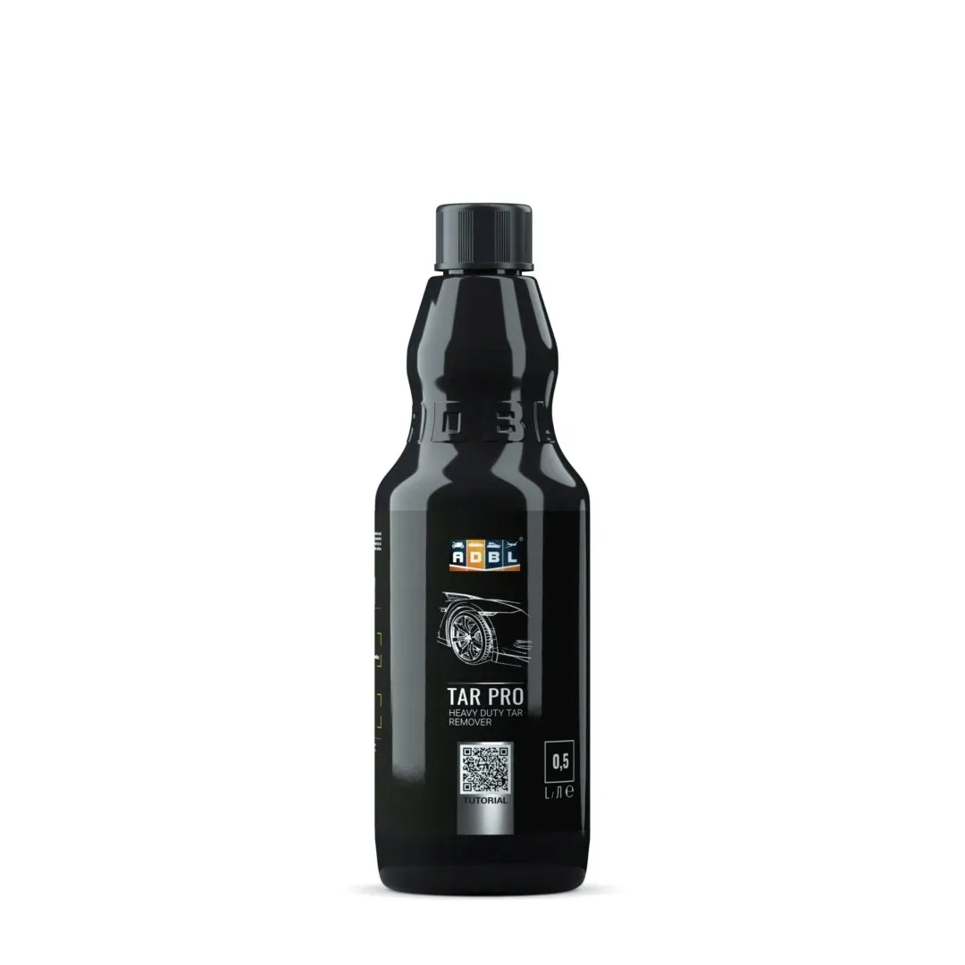 adbl-tar-pro-500ml-adbadb000271