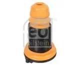 febi-odboj-amortyzatora