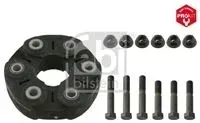 febi-przegub-elastyczny-walu-kpl-bmw-5-f07-09-bmw-5-f10-09-bmw-x5-g05