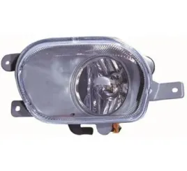 depo-lampa-przeciwmgielna-volvo