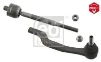 febi-drazek-kier-kpl-p-mercedes-a-w168-97-