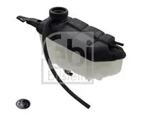 febi-zbiornik-wyrownawczy-mercedes-g-w463-89-s-c215-99-s-w220-98-