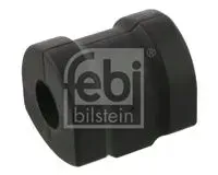 febi-tuleja-stabi-bmw-3-e36-90-bmw-3-e36-94-bmw-z3-e36-95-