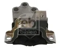 febi-poduszka-silnika-fiat-doblo-00-09-opel-combo-iii-12-