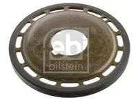febi-pierscien-walu-korbowego-citroen-c5-iii-08-fiat-scudo-07-ford