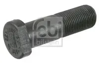 febi-szpilka-kola-m18x15-68mm-mercedes-lk-ln2-84-t2-ln1-86-setra