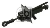 febi-pompa-sprzegla-ford-galaxy-ii-06-mondeo-iv-07-volvo-v70-iii-07-