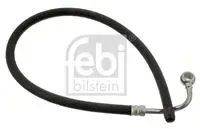 febi-przewod-hydrauliczny-audi-a4-b5-94-vw-passat-b5-96-vw-b5-5-00-