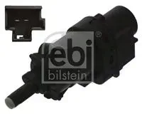 febi-wlacznik-swiatel-stop-ford-ecosport-1-0-ecoboost-10-13-