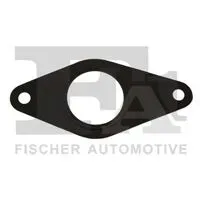 fischer-uszczelka-turbiny-toyota-toyota-corolla-02-2-0d-4d