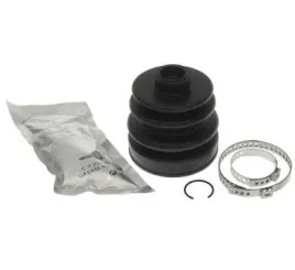 starline-oslona-przegubu-homokin-s-mp-245