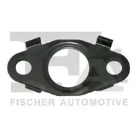 fischer-uszczelka-turbo-odplyw-oleju-toyota-avensis-06-2-0d-4d