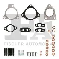 fischer-zestaw-mont-turbiny-kpl-mazda-6-2-2d-08-mazda-3-ii-08-6