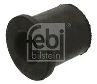 febi-tuleja-resora-isuzu-d-max-02-06-19-