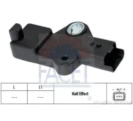 facet-czujnik-polozenia-walu-gmp-eps-1-953-524