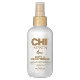 chi-keratin-weightless-leave-in-odzywka-bez-splukiwania-z-keratyna-177ml