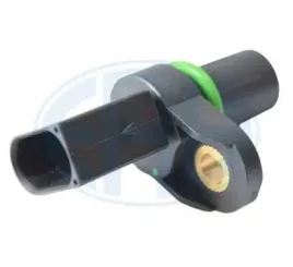 era-czujnik-polozenia-walu-gmp-bmw