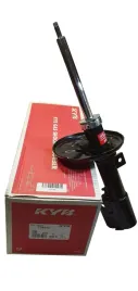 kyb-amortyzator-przod-prawy-mitsubishi-grandis-04-
