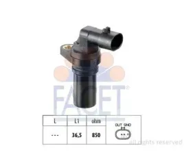 facet-czujnik-polozenia-walu-gmp-eps-1-953-407