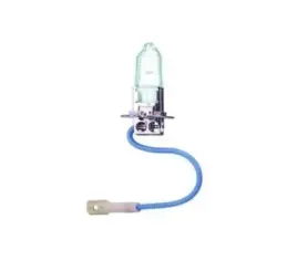 narva-zarowka-12v-h3-55w-pk22s-range-power