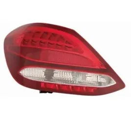 depo-le-mercedes-c-w205-2014-