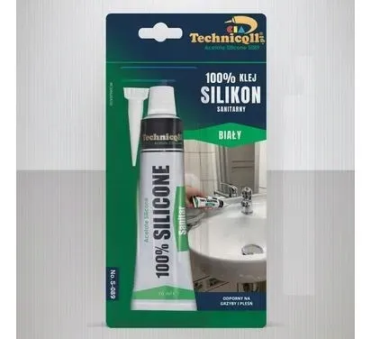 technicoll-s-089-silikon-sanitarny-bialy-70ml