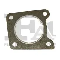 fischer-uszczelka-turbo-wejscie-kia-carnival-06-2-9crdi