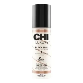chi-luxury-black-seed-oil-curl-defining-krem-do-stylizacji-lokow-147ml