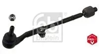 febi-drazek-kier-kpl-bmw-3-e90-04-bmw-3-e91-04-bmw-3-e92-05-