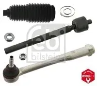 febi-drazek-kier-kpl-citroen-c3-lewy-citroen-c3-ii-09-peugeot-207-06-