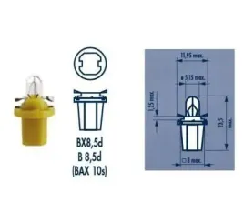 narva-zarowka-12v-1-5w-bax8-5d