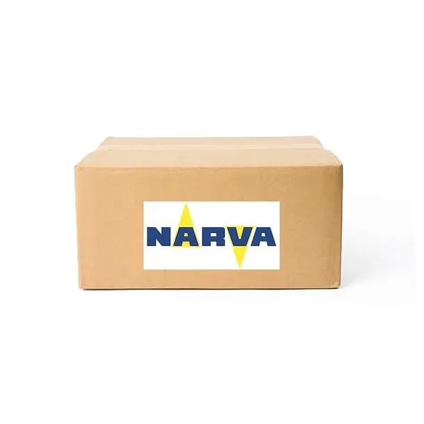 narva-zarowka-12v-1-5w-bax8-5d-stan-nowy