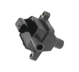 ngk-cewka-zaplonowa-u4007-alfa-romeo-145-146-156