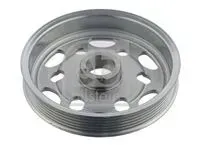 febi-kolo-pasowe-walu-citroen-c1-i-05-peugeot-107-05-toyota-aygo-b1-05-