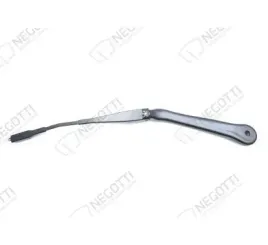 negotti-przod-lewe-bmw-serie-3-09-13greater