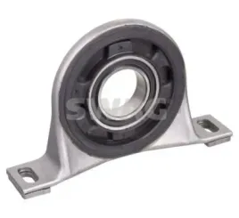 swag-podpora-walu-tylna-vw-crafter