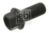 febi-sruba-kola-mercedes-c-w204-07-c-w205-13-e-w212-09-