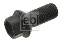 febi-sruba-kola-mercedes-c-w204-07-c-w205-13-e-w212-09-