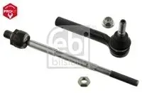 febi-drazek-kier-kpl-opel-astra-h-04-
