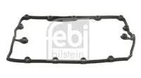 febi-uszczelka-pokrywy-zaw-audi