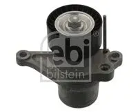 febi-napinacz-paska-renault-master-2-3dci