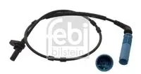febi-czujnik-abs-bmw-x3-e83-03-