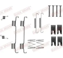 quick-brake-zestaw-montazowy-hamulca-szczek
