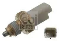 febi-wlacznik-swiatel-cofania-peugeot-citroen-c5-iii-08-peugeot-307-00-