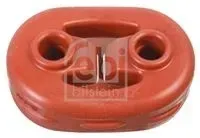 febi-mocowanie-tlumika-vw-t-roc-01-18-